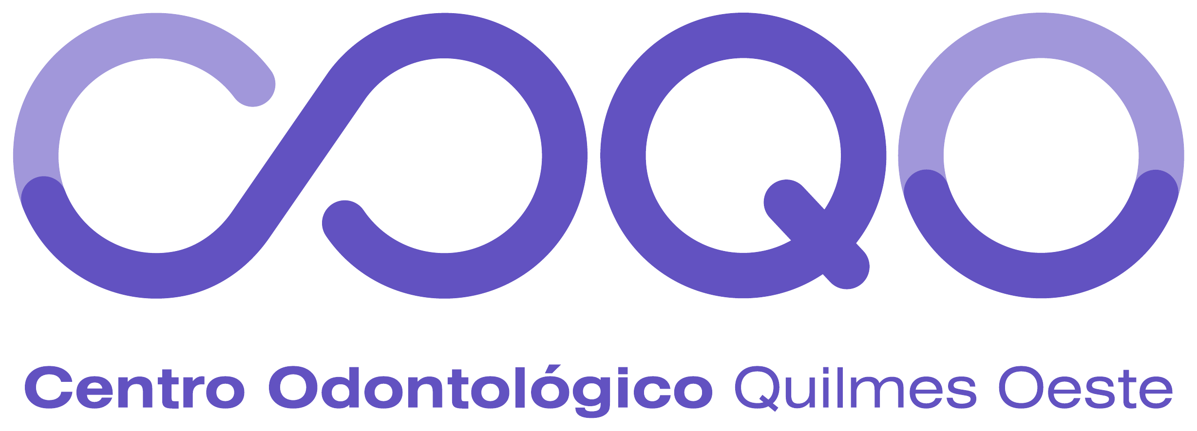COQO Centro Odontológico Quilmes Oeste
